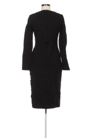 Šaty  Witchery, Velikost L, Barva Černá, Cena  1 329,00 Kč