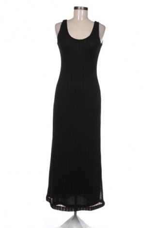 Sukienka Woman Collection, Rozmiar S, Kolor Czarny, Cena 53,99 zł