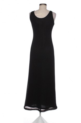 Sukienka Woman Collection, Rozmiar S, Kolor Czarny, Cena 53,99 zł