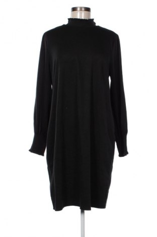 Šaty  Women by Tchibo, Veľkosť M, Farba Čierna, Cena  9,95 €