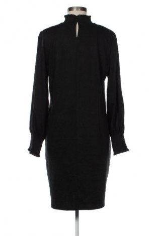 Šaty  Women by Tchibo, Veľkosť M, Farba Čierna, Cena  9,95 €