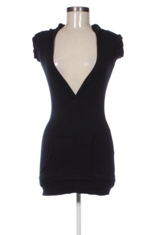 Kleid Wonder Me, Größe M, Farbe Schwarz, Preis € 14,83