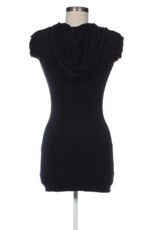 Kleid Wonder Me, Größe M, Farbe Schwarz, Preis € 14,83