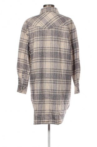 Kleid Wrangler, Größe M, Farbe Mehrfarbig, Preis € 95,65