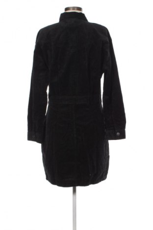 Kleid Wrangler, Größe L, Farbe Schwarz, Preis € 95,65