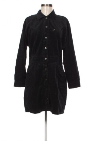 Kleid Wrangler, Größe L, Farbe Schwarz, Preis € 95,65