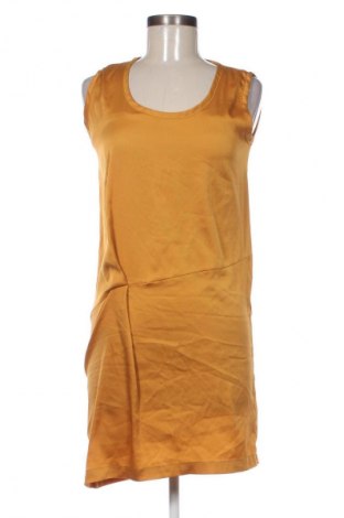 Kleid Xetra, Größe XS, Farbe Braun, Preis € 14,83
