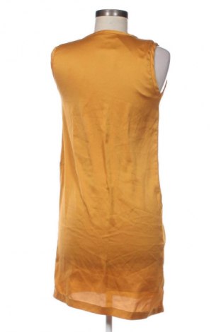 Kleid Xetra, Größe XS, Farbe Braun, Preis € 14,83