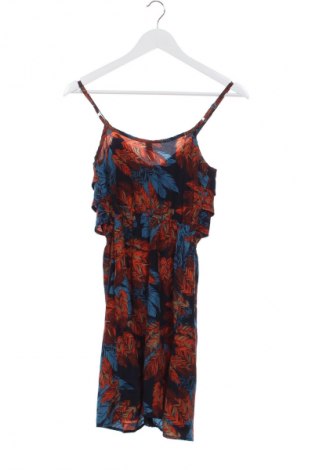 Φόρεμα Xhilaration, Μέγεθος XS, Χρώμα Πολύχρωμο, Τιμή 11,99 €