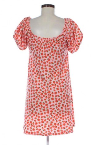 Kleid Xside, Größe XL, Farbe Mehrfarbig, Preis € 14,99
