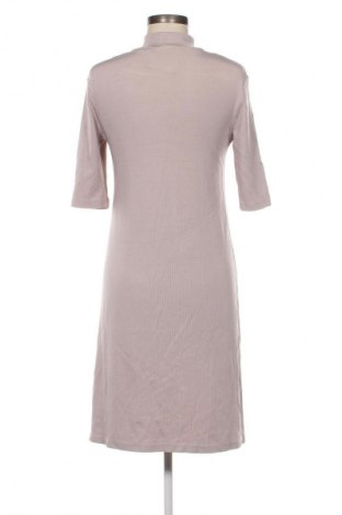 Rochie Y.A.S, Mărime M, Culoare Bej, Preț 197,80 Lei