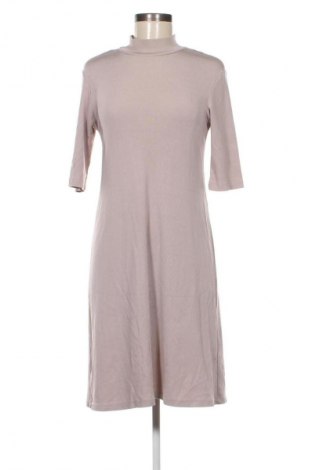 Rochie Y.A.S, Mărime M, Culoare Bej, Preț 197,80 Lei