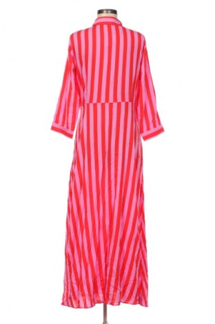 Kleid Y.A.S, Größe L, Farbe Mehrfarbig, Preis € 29,99