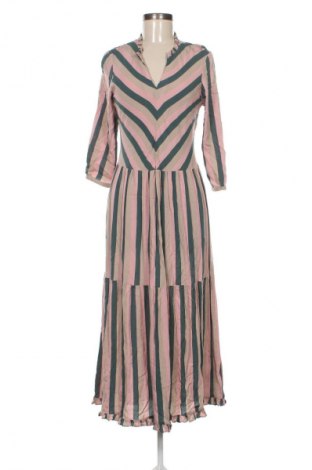 Šaty  Y.A.S, Veľkosť M, Farba Viacfarebná, Cena  41,95 €
