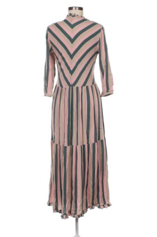 Šaty  Y.A.S, Veľkosť M, Farba Viacfarebná, Cena  41,95 €
