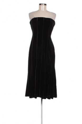 Sukienka Y Basic, Rozmiar S, Kolor Czarny, Cena 102,99 zł