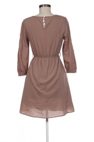 Rochie Ya, Mărime S, Culoare Maro, Preț 50,99 Lei
