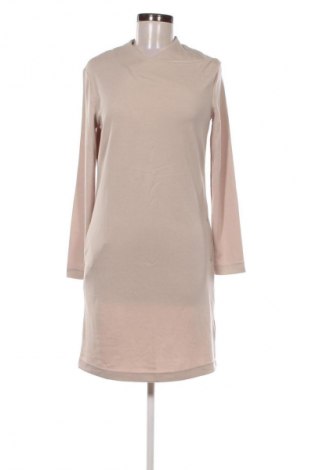 Kleid Yaya, Größe XS, Farbe Beige, Preis 29,99 €