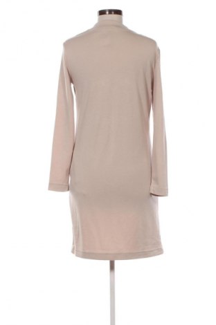Kleid Yaya, Größe XS, Farbe Beige, Preis 29,99 €