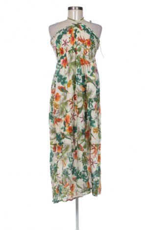 Kleid Yessica, Größe L, Farbe Mehrfarbig, Preis € 14,83