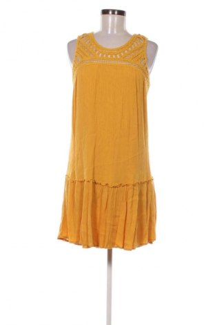 Φόρεμα Yessica, Μέγεθος S, Χρώμα Πορτοκαλί, Τιμή 11,99 €