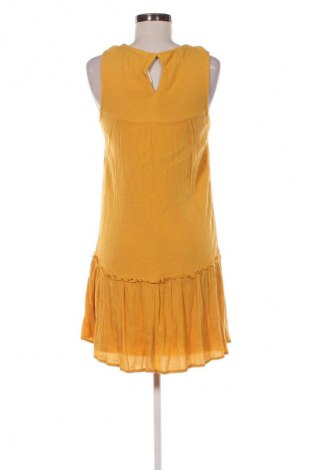 Φόρεμα Yessica, Μέγεθος S, Χρώμα Πορτοκαλί, Τιμή 11,99 €