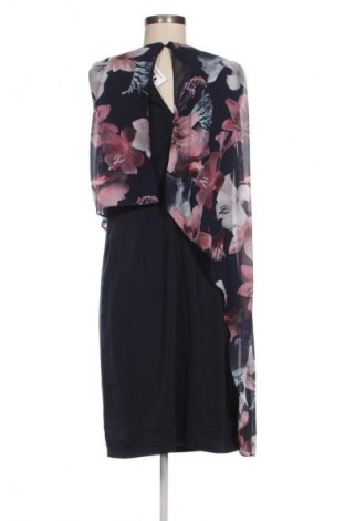 Φόρεμα Yessica, Μέγεθος M, Χρώμα Πολύχρωμο, Τιμή 11,99 €