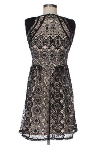 Φόρεμα Yessica, Μέγεθος M, Χρώμα Πολύχρωμο, Τιμή 14,99 €