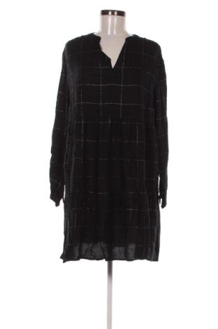 Φόρεμα Yessica, Μέγεθος XL, Χρώμα Πολύχρωμο, Τιμή 15,99 €