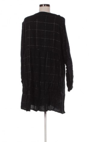 Φόρεμα Yessica, Μέγεθος XL, Χρώμα Πολύχρωμο, Τιμή 15,99 €