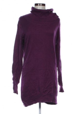 Φόρεμα Yessica, Μέγεθος L, Χρώμα Βιολετί, Τιμή 11,99 €