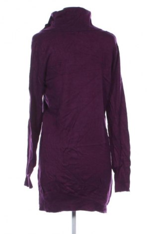 Φόρεμα Yessica, Μέγεθος L, Χρώμα Βιολετί, Τιμή 11,99 €