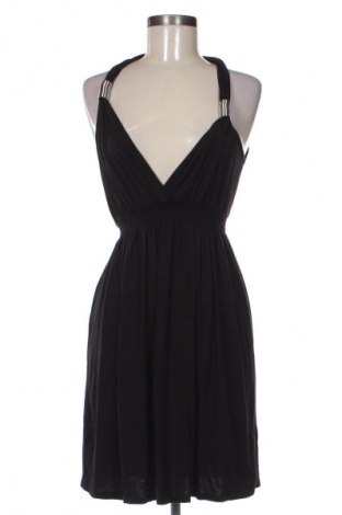 Kleid Yessica, Größe L, Farbe Schwarz, Preis 11,99 €