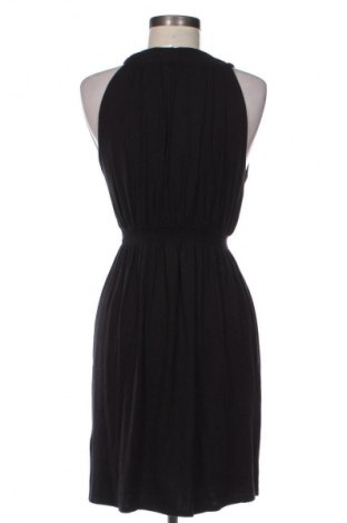 Kleid Yessica, Größe L, Farbe Schwarz, Preis 11,99 €