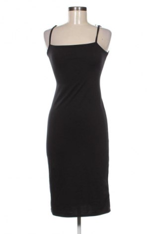 Kleid Yessica, Größe S, Farbe Schwarz, Preis 11,99 €