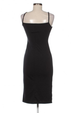 Kleid Yessica, Größe S, Farbe Schwarz, Preis 11,99 €