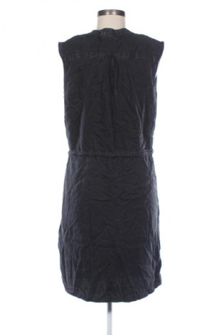 Ruha Yessica, Méret L, Szín Fekete, Ár 5 829 Ft