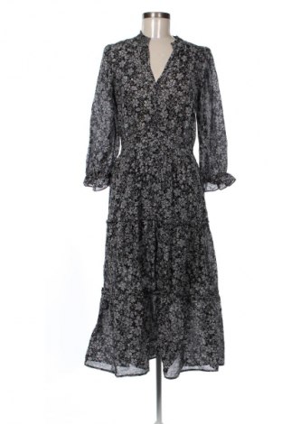 Rochie Yessica, Mărime S, Culoare Multicolor, Preț 76,99 Lei