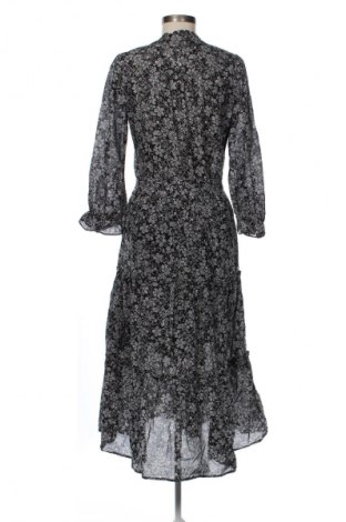 Rochie Yessica, Mărime S, Culoare Multicolor, Preț 76,99 Lei
