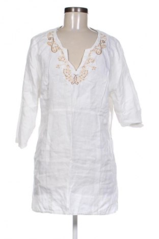 Rochie Yessica, Mărime L, Culoare Alb, Preț 50,99 Lei