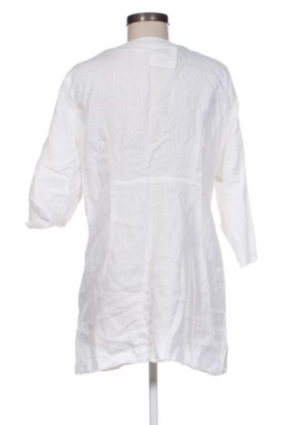 Rochie Yessica, Mărime L, Culoare Alb, Preț 50,99 Lei