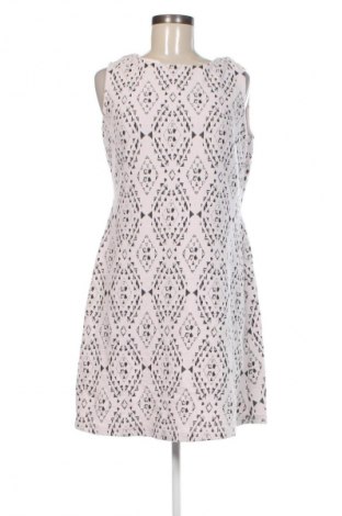 Rochie Yessica, Mărime M, Culoare Multicolor, Preț 51,99 Lei