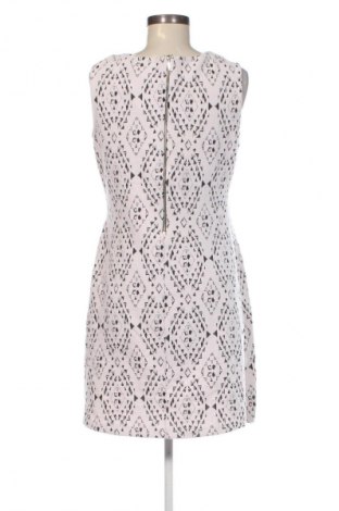 Rochie Yessica, Mărime M, Culoare Multicolor, Preț 51,99 Lei