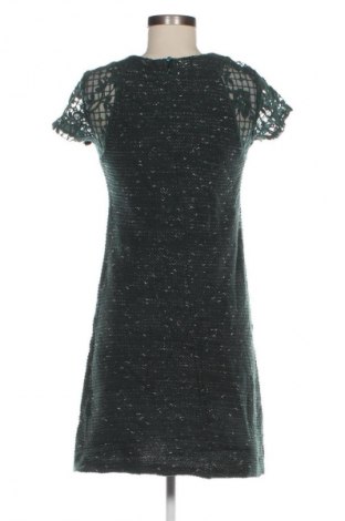Sukienka Yessica, Rozmiar M, Kolor Zielony, Cena 95,99 zł