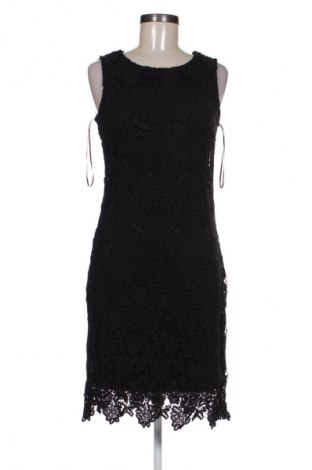 Kleid Yessica, Größe S, Farbe Schwarz, Preis 11,99 €