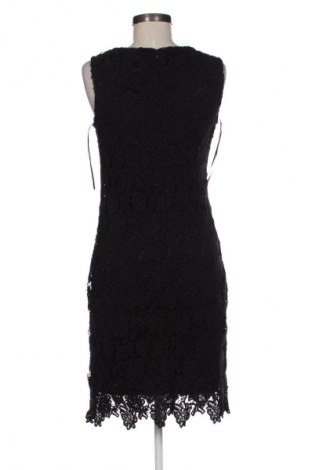 Kleid Yessica, Größe S, Farbe Schwarz, Preis 11,99 €