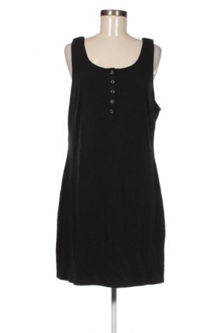 Rochie You + all, Mărime XXL, Culoare Negru, Preț 51,99 Lei