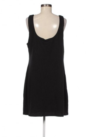 Rochie You + all, Mărime XXL, Culoare Negru, Preț 51,99 Lei