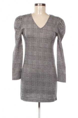 Kleid You, Größe M, Farbe Mehrfarbig, Preis 8,99 €