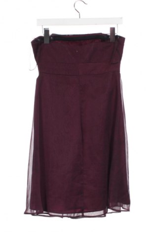 Ruha Young Couture By Barbara Schwarzer, Méret S, Szín Piros, Ár 16 443 Ft